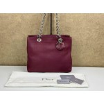 DIOR ULTRADIOR SHOPPING BAG